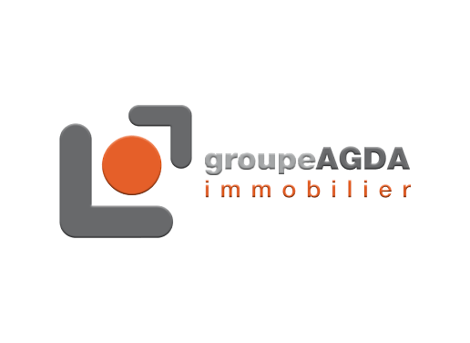 AGDA-Immobilier