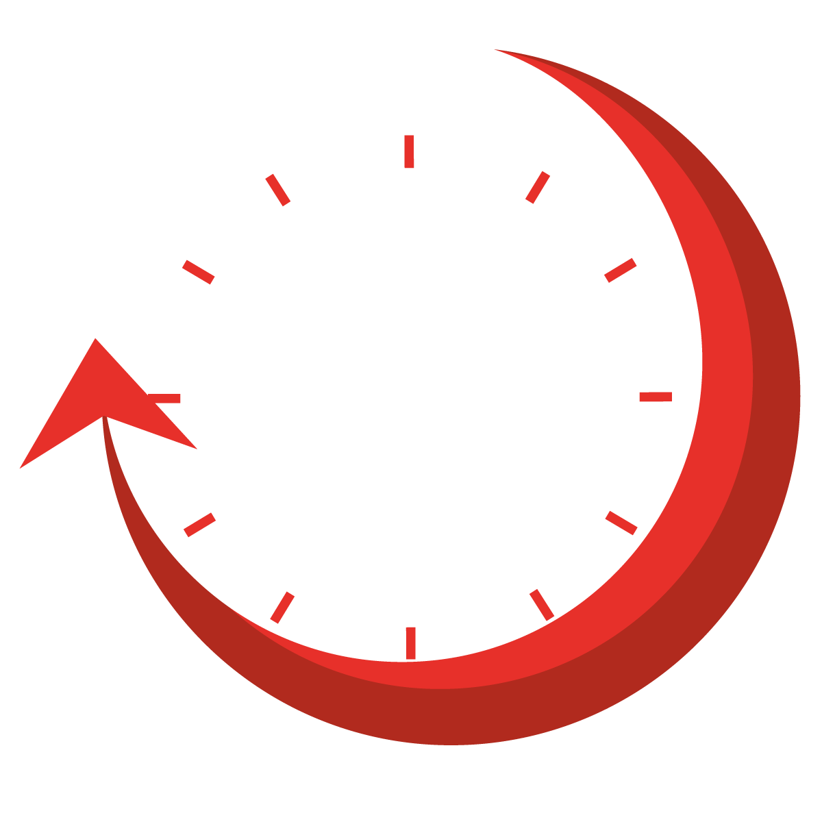 Bellone assainissement 24/7