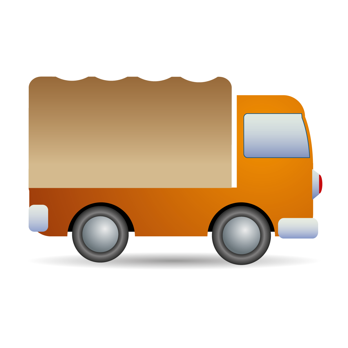camions tout terrain bellone assainissement