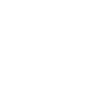 Reseau servimo