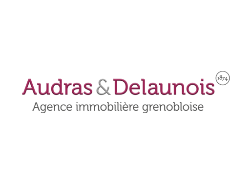 Audras & Delaunois