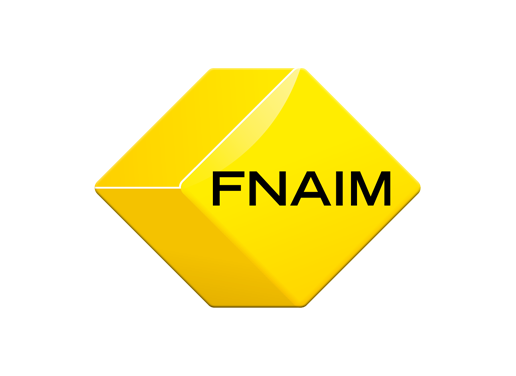 FNAIM