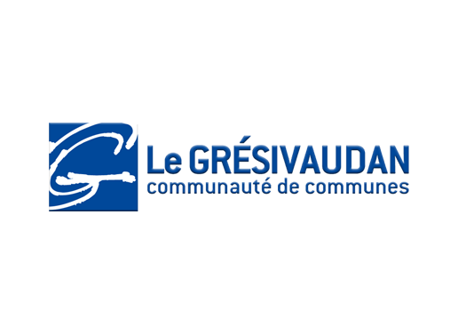 Le-Grésivaudan
