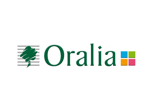 Oralia
