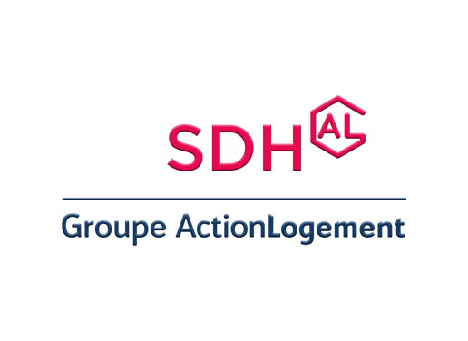 SDH