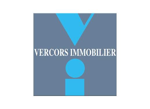 Vercors-Immobilier