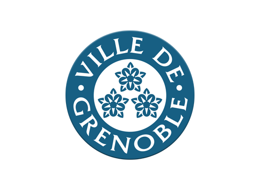 Ville-de-Grenoble